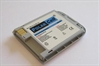Siemens CF110 Battery - Li-Polymer